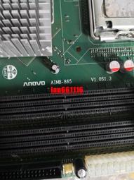 華北工控RPC-105R 1U 工業機 可上架便攜 SHB-890/E5800/2G/500G/ 歷史價格詳細信息