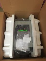 Zebra ZMx00 Main Logic Board Motherboard 79400-011 Rev.K Label Printer Genuine 歷史價格詳細信息