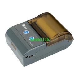 迷彩不干膠貼紙 舞臺臉上油彩條彩虹臉貼加油六一兒童節彩條演出 歷史價格詳細信息