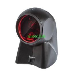 Honeywell霍尼韋爾掃描平臺mk/ms7120條碼掃描槍二維碼支付收款碼 歷史價格詳細信息