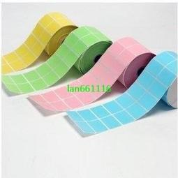 不干膠喜字貼紙結婚用品大全封口貼婚禮裝飾糖盒紅包雞蛋小福字貼 歷史價格詳細信息