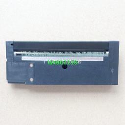 立象科技 全新盒裝 Argox AS-8020CLU 藍芽無線條碼掃描器 USB介面 歷史價格詳細信息