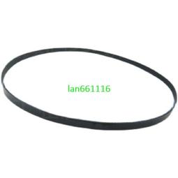 105打磨套裝 微型鋼絲刷拋光刷子 砂輪片羊毛拋光 模型工具W981-1[356679] 歷史價格詳細信息