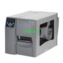 原裝正品美國KEMET基美 軍規 銅殼 鉭電容 15UF 75V 軸向電容器 歷史價格詳細信息