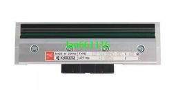 原裝全新正品ZEBRAl斑馬symbol訊寶DS8108二維碼條碼掃描槍掃碼槍 歷史價格詳細信息