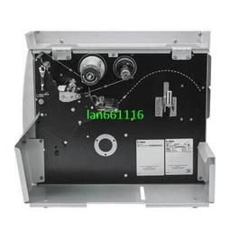 zebra斑馬zt210/zt231工業標籤印表機吊牌洗水嘜條碼印表機 歷史價格詳細信息