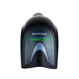 得利捷（datalogic） 條碼掃描槍q430,gm4500手持槍數據線 歷史價格詳細信息
