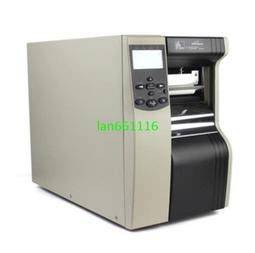 Zebra斑馬工業有線LI3608二維掃碼槍 無線掃碼器雕刻DS3678SRDPM 歷史價格詳細信息