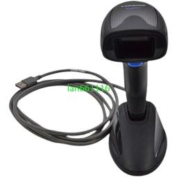 datalogic得利捷GD4290-BK有線條碼掃描槍GM4200無線條碼掃碼槍 歷史價格詳細信息