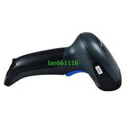 德利捷GD4130 一維有線雷射掃描槍 超市倉庫專用條碼掃描器 3mil 歷史價格詳細信息