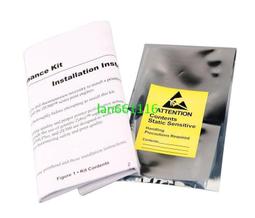 全新斑馬Zebra ZT410 ZM400印表機標籤切刀 不乾膠標籤機配件 歷史價格詳細信息