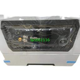 zebra斑馬zt210/zt231工業標籤印表機吊牌洗水嘜條碼印表機 歷史價格詳細信息