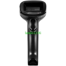 工業霍爾操縱杆工業控制杆工業搖杆工業三軸搖杆手柄頭按鍵 歷史價格詳細信息