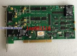 台灣現貨4 位方形旋轉開關 250V 3A 多頻段編碼旋鈕開關,用於炊具電視風扇速度控制旋轉開關 歷史價格詳細信息