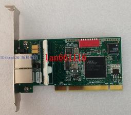 網絡通訊模組  物聯網微型斷路器專用4G智能網關 歷史價格詳細信息