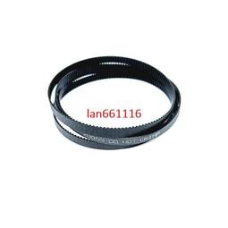 Zebra S4M Main Logic Board Motherboard 28322-005 Rev.M Label Printer Genuine 歷史價格詳細信息