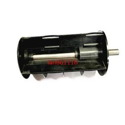 datamax迪馬斯i4212e i4310e i4606e i4604條碼標籤印表機 歷史價格詳細信息