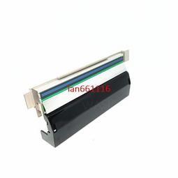 zebra斑馬zt210/zt231工業標籤印表機吊牌洗水嘜條碼印表機 歷史價格詳細信息