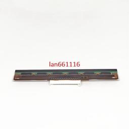 GS147-Virgin Mary Cross Pendant Necklace Multicolor w/Crystal Beads 36&quot; 歷史價格詳細信息