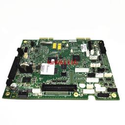 zebra斑馬zt210/zt231工業標籤印表機吊牌洗水嘜條碼印表機 歷史價格詳細信息