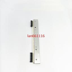 佳博GP-1124T條碼印表機 不乾膠標籤機 電子面單E郵寶吊牌印表機 歷史價格詳細信息