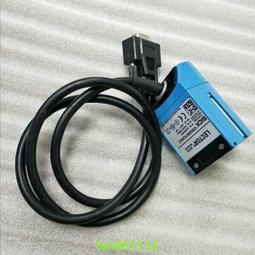 新二廂 汽車窗簾遮陽簾專用鋁合金軌道式汽車窗簾 歷史價格詳細信息