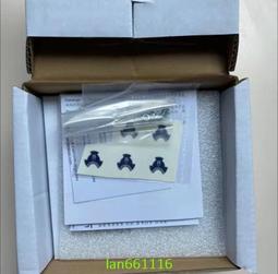 Datalogic得利捷Matrix300N 412/482/472/452-010固定工業掃描器 歷史價格詳細信息