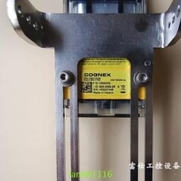 COGNEX康耐視手持掃碼槍DM8700DX-E全新現貨實物拍攝需議價 歷史價格詳細信息