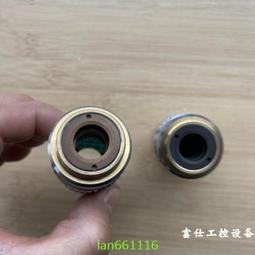 新款14克麥穗籌碼德州撲克籌碼百家樂麻將籌碼幣可定做[籌碼] 歷史價格詳細信息