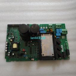 在一片陌生的土地上(伊麗莎白時代流亡作曲家 古風合唱團 Stile Antico HMM902266 歷史價格詳細信息