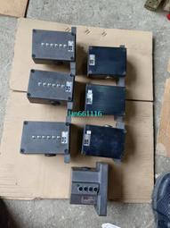 LC060 海軍特年兵 戰歿者慰靈碑 建立委員會 昭和四十六年銅章 附原盒 65 mm 歷史價格詳細信息