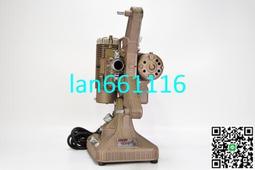 KEYSTONE 手機夾附LED燈及熱靴 歷史價格詳細信息