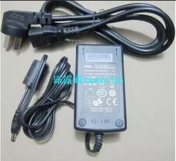 華三通信 H3C S1016 以太網交換 歷史價格詳細信息