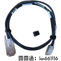 0.5米2米3米短成品網線超5五類網絡跳線1米1m 6類千兆光貓 歷史價格詳細信息