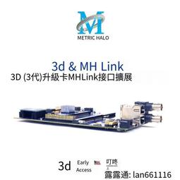 正品公司貨，有三多浮水印，現貨 5盒 三多®金盞花萃取物(含葉黃素)複方軟膠囊 (100粒/盒)效期到2027年後包裝完整不割條碼喔 桃園可以面交 歷史價格詳細信息