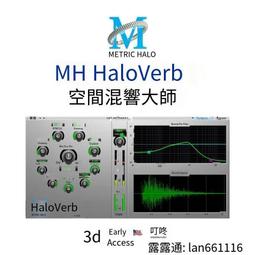 Metri-Cal DC Grid Current Panel Meter 0-10 2 5/8in Free Shipping 歷史價格詳細信息