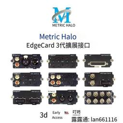 正品公司貨，有三多浮水印，現貨 5盒 三多®金盞花萃取物(含葉黃素)複方軟膠囊 (100粒/盒)效期到2027年後包裝完整不割條碼喔 桃園可以面交 歷史價格詳細信息