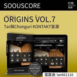 tar康標達 M1214-MP2 12mm定焦200萬像工業鏡頭外觀漂亮螺絲齊全鏡鍍膜有瑕疵擦不干凈可以正常使用特價處理 歷史價格詳細信息