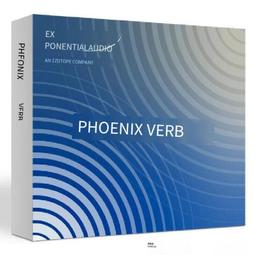 iZotope Iris 2粒子合成器聲音設計電子音樂插 YX923 歷史價格詳細信息