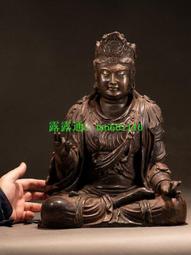 青銅觀音像 歷史價格詳細信息