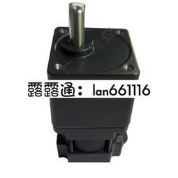 東方無刷電機驅動器BMUD60-C2 可小刀 歷史價格詳細信息