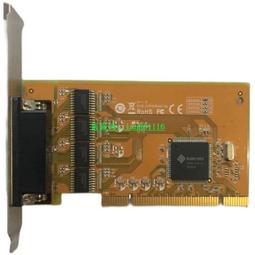 SUNIX PCI 1埠 加密狗Parallel擴充卡 (PAR5008R) 歷史價格詳細信息