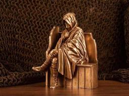 青銅環，使用痕跡明顯，皮殼老熟，99。aa15451 歷史價格詳細信息