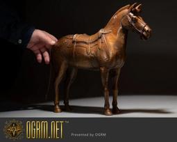 陜西富秦錢局，保真包老 古玩 老物件 舊藏 -6738 歷史價格詳細信息