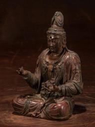 青銅觀音像 歷史價格詳細信息
