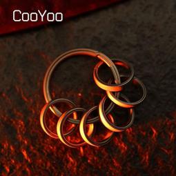 戶外鈦合金工具多功能撬棍edc把玩起子開瓶器隨身小工具    全 歷史價格詳細信息