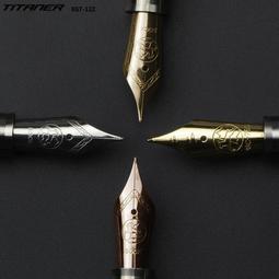 簽字筆 德國萬龍 M Series 馬克•紐森設計 太空時代M 送禮 棗紅玫瑰金夾 鋼珠筆 附原廠盒子 說明書 歷史價格詳細信息
