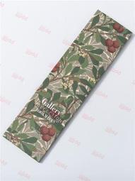 【英國V&A】聯名限量款-叉鏟花園工具組-Kilburn系列 歷史價格詳細信息