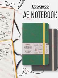 手賬本英國進口filofax POP A6 A5日程本活頁筆記本記事本簡約活頁本手帳本學生日記本 歷史價格詳細信息