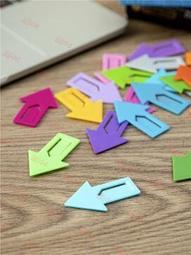 《國文分類彙整暨各校試題詳解 104年二版》李華 偉文 微劃記24Y 歷史價格詳細信息